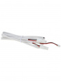Harness - 00630427 Cable Harness - Led Lamp Cable [Bosch Siemens]